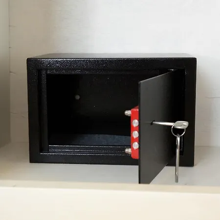 Casa Di Porto Ханья