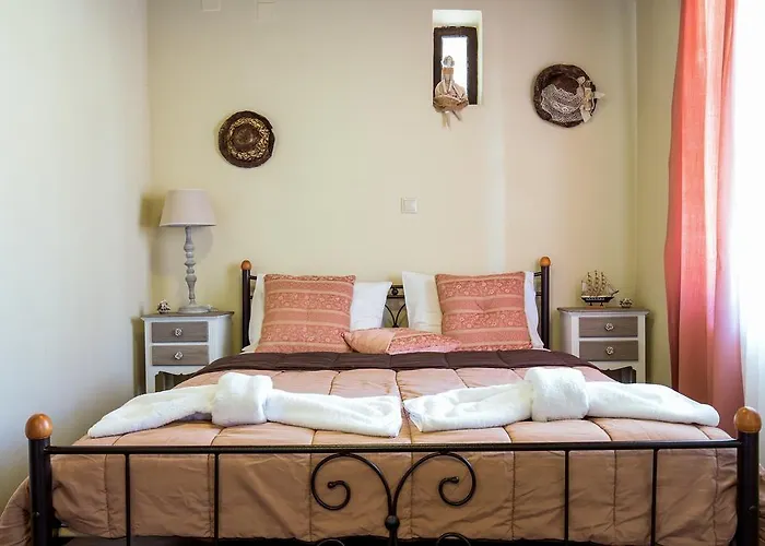 波尔图之家酒店 2*