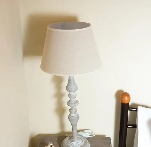 波尔图之家酒店 酒店 干尼亞