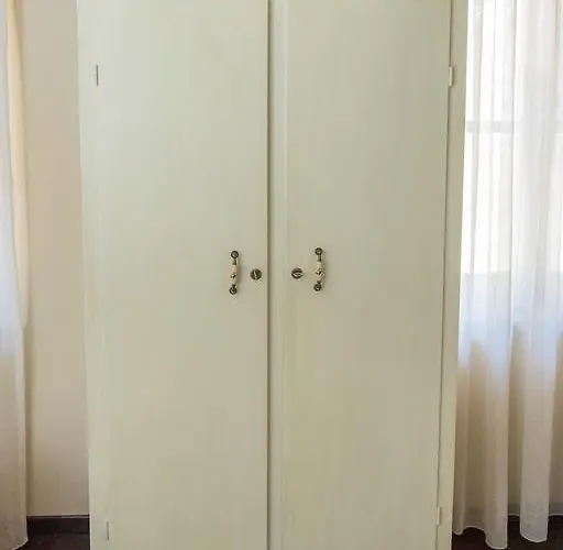 波尔图之家酒店