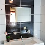 Casa Di Porto 2* חאניה