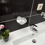 מלון Casa Di Porto חאניה