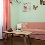 Casa Di Porto מלון 2*