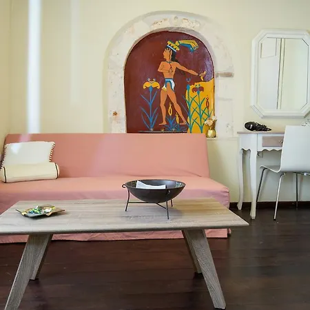 Hotel Casa Di Porto 2*