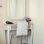 Casa Di Porto Готель Ханья (Крит)
