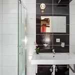 Casa Di Porto Готель 2*