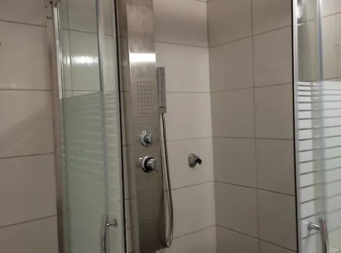 Casa Di Porto Hriszí Aktí Haniá