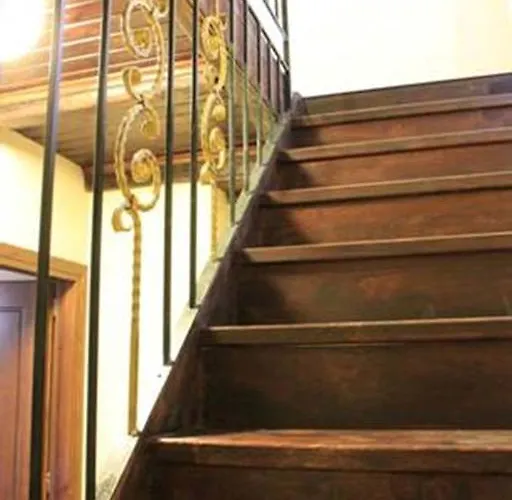 Casa Di Porto Χανιά