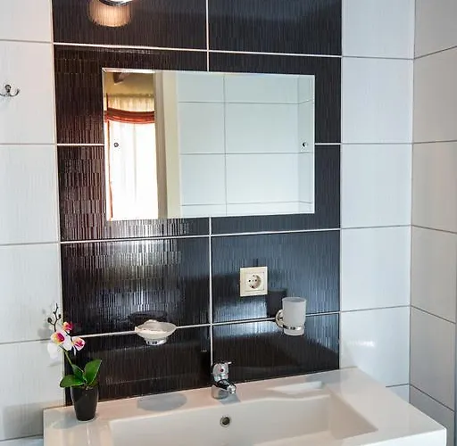 Casa Di Porto 2* Χανιά