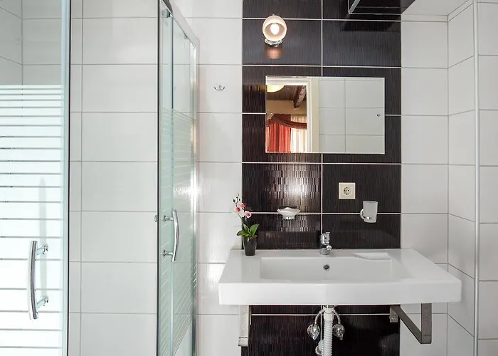 Casa Di Porto Ξενοδοχείο 2*