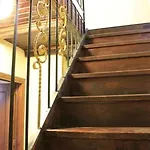 Casa Di Porto Chania (Crete)