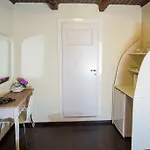 Hotel Casa Di Porto 2*