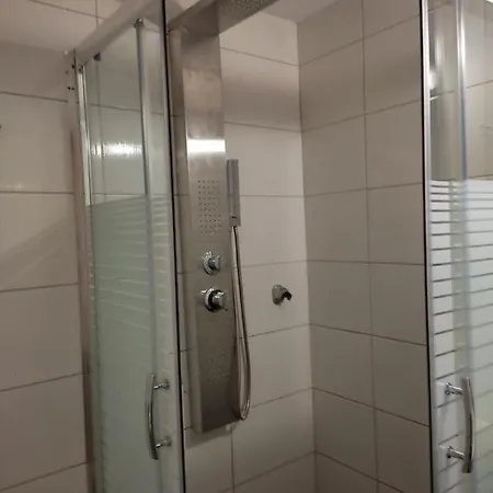 Casa Di Porto חאניה