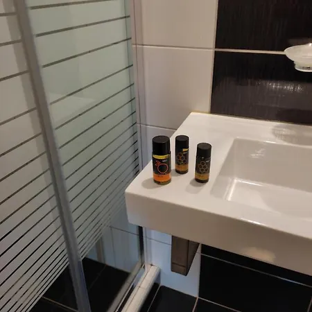 Casa Di Porto חאניה