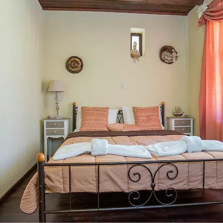 Готель Casa Di Porto 2*