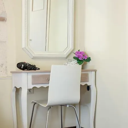 Casa Di Porto מלון חאניה