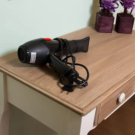 Casa Di Porto חאניה