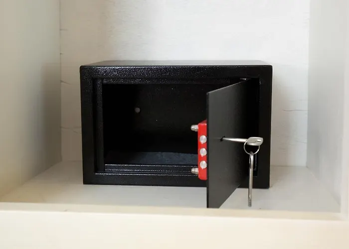 Casa Di Porto Chania (Crete)