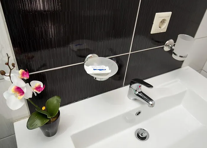 Hotel Casa Di Porto Chania (Crete)